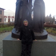 ���������� ������� ��������, ���� ������� ������, 47 ���, ������������ ��� ����� � ���������, c�������� ���������