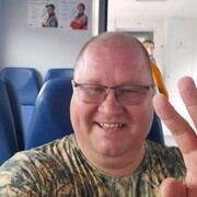 ���������� ���������, ���� ������� ������, 50 ���, ������������ ��� ������, ����� � ���������, ���������