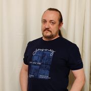  ,  , 40