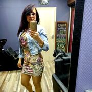  -,   , 49 ,     , c 