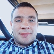  ,  , 35