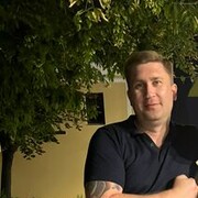 ���������� ������, ���� ������� ������, 40 ���, ������������ ��� ������, ����� � ���������, c�������� ���������, ���������