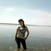 ���������� �����������, ���� ������� �������, 31 ���, ������������ ��� ������, ����� � ���������, c�������� ���������