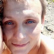  ,   , 35 ,   c 