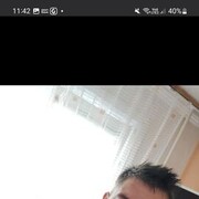  ,   Anton, 38 ,   ,   , c 