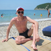 ���������� ������, ���� ������� ��������, 41 ���, ������������ ��� ������, ����� � ���������, c�������� ���������