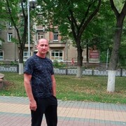 ���������� ���������, ���� ������� ��������, 40 ���, ������������ ��� ������, ����� � ���������