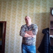 ���������� ������, ���� ������� ����, 50 ���, ������������ ��� ������, ����� � ���������, c�������� ���������