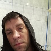 ���������� ������, ���� ������� ����, 36 ���, ������������ ��� ������, ����� � ���������, ���������