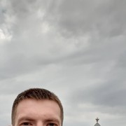 ���������� ������ �����, ���� ������� �����, 33 ����, ������������ ��� ������, ����� � ���������, c�������� ���������