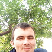 ���������� ������, ���� ������� ���������, 39 ���, ������������ ��� ������, ����� � ���������, c�������� ���������