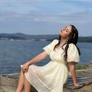 ���������� ������, ���� ������� �����, 23 ����, ������������ ��� ������, ���������