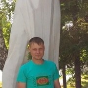  ,   , 37 ,   ,   , c 