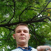 ���������� ���������, ���� ������� ���������, 39 ���, ������������ ��� ����� � ���������, c�������� ���������