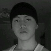 ,   Jan, 35 ,     , c 