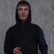 ���������� ��������, ���� ������� �������, 34 ����, ������������ 