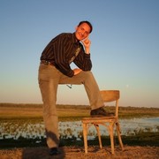 ���������� �������, ���� ������� ������, 42 ����, ������������ ��� ����� � ���������, c�������� ���������