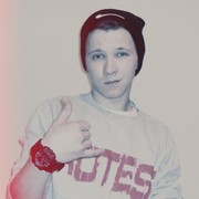 ���������� ������������, ���� ������� Danil, 31 ���, ������������ ��� ������, ����� � ���������, c�������� ���������