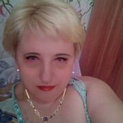  ,   , 54 ,   c , 