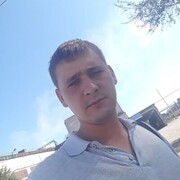  ,   , 34 ,   ,   