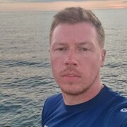 ���������� ����������, ���� ������� ����, 34 ����, ������������ ��� ������, ����� � ���������, c�������� ���������