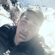  ,   Ali, 27 ,   ,   