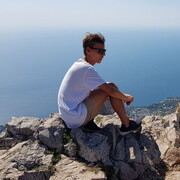 ���������� �����-���������, ���� ����� ���������, 25 ���, ������������ ��� ������, ����� � ���������