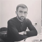 ���������� �����-���������, ���� ������� Ash, 29 ���, ������������ ��� ������, ����� � ���������