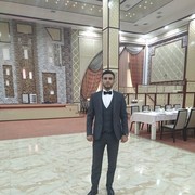  ,   Zaur, 37 ,   ,   , c , 