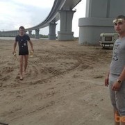 ���������� ���������, ���� ������� ������, 35 ���, ������������ ��� ������