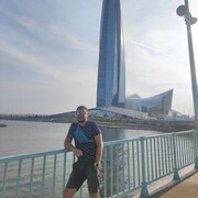  ,   , 42 ,   ,   