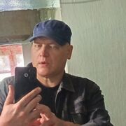  ,   , 54 ,   ,   , c , 