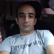 ���������� �����-���������, ���� ������� ����, 42 ����, ������������ ��� ������, ����� � ���������