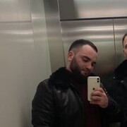 ���������� ������, ���� ������� ����, 28 ���, ������������ ��� ������, ����� � ���������