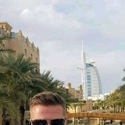  Alba Iulia,   Carson paul, 55 ,   ,   