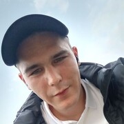  ,   , 23 ,   ,   