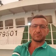  ,   , 50 ,   c 
