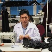 ���������� ������, ���� ������� Tekin, 49 ���, ������������ ��� ������, ����� � ���������, c�������� ���������