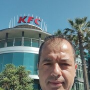 ���������� ����, ���� ������� �����, 50 ���, ������������ ��� ������, ����� � ���������