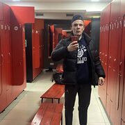  ,   , 25 ,   ,   , c , 