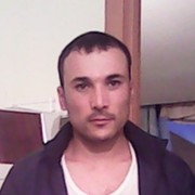 ���������� �������, ���� ������� ���������, 39 ���, ������������ ��� ������, ����� � ���������, c�������� ���������