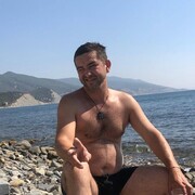  ,   Serik, 42 ,   ,   , c , 