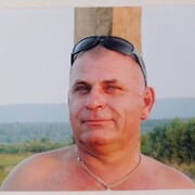  ,   , 63 ,   ,   