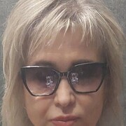 ���������� �����������, ���� ������� �������, 55 ���, ������������ 