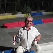  ,   , 65 ,     , c 