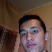  ,   , 35 ,   ,   , c , 