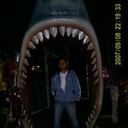  ,   , 43 ,   ,   , c 