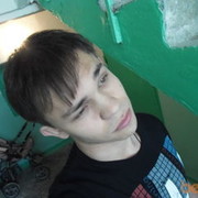  ,   , 33 ,   ,   , c 