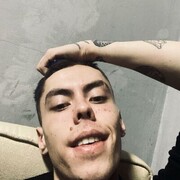  ,   , 25 ,   ,   , c 