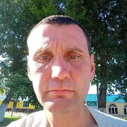  ,   , 44 ,   ,   